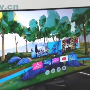 DaydreamのVR映像をChromecastやAndroid TVにミラーリングする方法