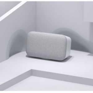 $399のGoogle Home Maxが米国で発売開始