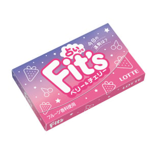 今日のあなたの運勢は？占いを楽しめる「Fit’s」が登場！