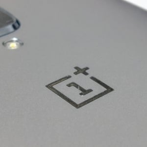 OnePlus、会社設立4周年を祝いプレゼント企画を実施