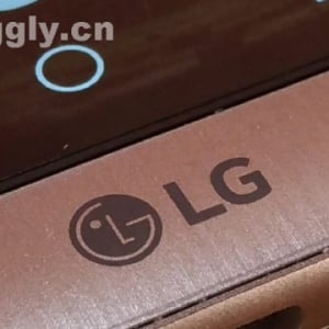 LG、次期フラッグシップ「G7」に独自の虹彩認証モジュールを搭載か？