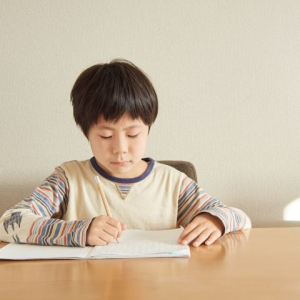 子どもの学力に悪影響　親が知らずにやっている超NG行動