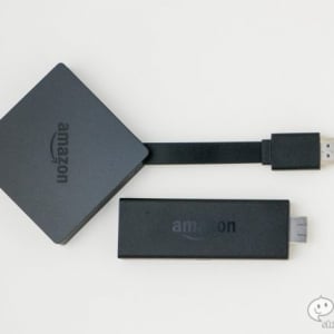 『Amazon Fire TV（2017年モデル）』を1ヶ月半使い込んでわかったこと！ 「Fire TV Stick」ユーザーも”買い”なのか!?