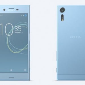 Sony Mobile、Xperia XZ / XZs / X Performanceに41.3.A.2.24ビルドのアップデートを配信開始