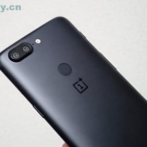 世界最速とも言われる「OnePlus 5T」のベンチマークスコア