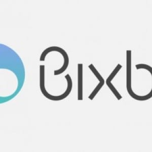 Samsungが2018年にもBixby入りスマートスピーカーを発売するとの噂