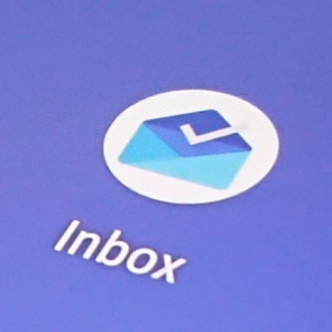 Android版Inboxに見てないメーリングリストの登録解除を促す通知を表示する機能が追加