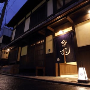 「外国人に人気の日本のホテルと旅館２０１７」発表！どちらも１位は京都の宿