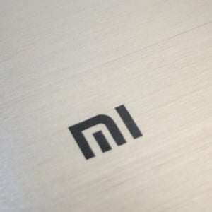 HuaweiとXiaomi、米国の大手キャリアとスマートフォンの発売で交渉中