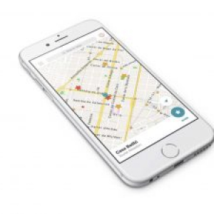 海外旅行に最適！無料でオフラインの世界150都市のマップが手に入るアプリ「CityMaps2Go」