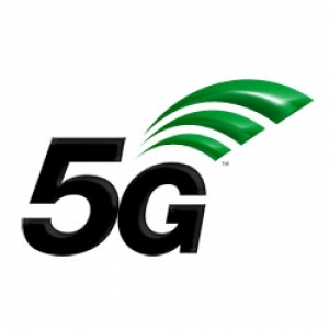 3GPP、最初の5G仕様の完成を発表