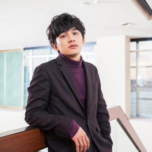 俳優、アーティスト　北村匠海さんインタビュー「仕事で出会った仲間が僕を変えてくれた」
