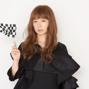 YUKI15周年記念完全生産限定版Tシャツ＆CD＆DVDセット すてきな15才
