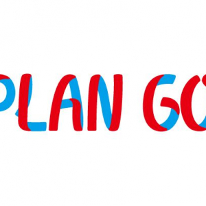 アップリンクがあなたのプラン実現をサポート。 クラウンドファンディング『PLAN GO』で新規プランの募集を開始