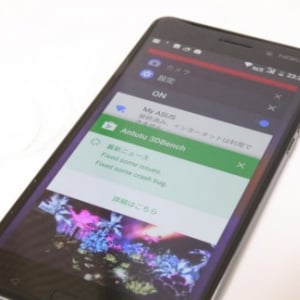 Nokia 6が2017年で最も耐久性の高いスマートフォンだと評価される