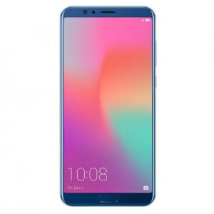 Mate 10 Proに匹敵するスペックを備えた「Honor View 10」が直輸入可能に