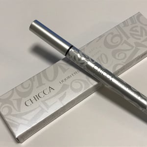 CHICCA 10周年アニバーサリー＆春の新製品でフレッシュなメイクを楽しもう！