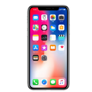 iPhoneの最新情報が到着! 2019年以降のモデルはノッチが小さくなる!?