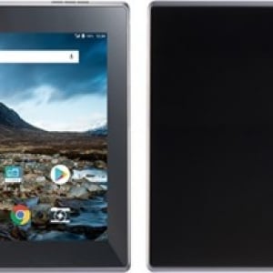 ソフトバンクもLenovo Tab4を発売