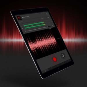 Pioneer DJ、DJ向け録音アプリケーション「DJM-REC」をiOS向けにリリース