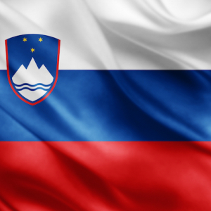 知られざる絶景に出会えるスロベニアってどんな国？〜クロアチアとあわせて訪れたい〜