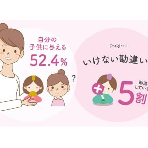 「ひな人形」保管しっぱなしはNG?! 正しい手放し方は…