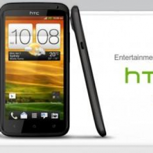 HTC One XLには32GBモデルもあり