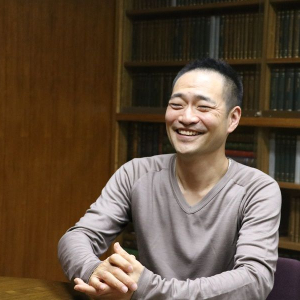 人を縛り強要する「物語のマイナスの側面」とは？　星野智幸『焔』があぶり出す日本の病巣（1）