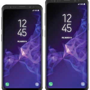 Galaxy S9 / S9+の最新情報、カメラが大幅に強化