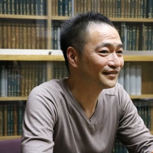 「事実ではなく“対立の構造”が独り歩きする」　星野智幸『焔』があぶり出す日本の病巣（2）