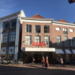 オランダ発祥の可愛いプチプラ・ショップ「HEMA」でお土産探し！現地ルポ【世界のプチプラショップ】