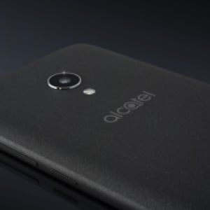 TCL、Android Oreo（Go Edition）を搭載した「Alcatel 1」シリーズを発表