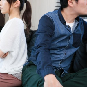 「収入」「学歴」だけじゃない！ここをイジると男はキレる