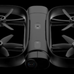 AI、コンピュータビジョン、高度なロボット技術を融合させた全く新しいセルフィードローン 「Skydio R1」が米国で発売