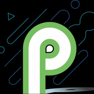 Google、Androidの次世代バージョン「Android P」を発表、開発者向けプレビュー版もリリース