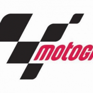 MotoGP公式ゲーム「MotoGP 2012」のAndroid版が今月リリース