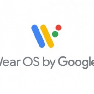 Google、Android Wearを「Wear OS」に改名へ