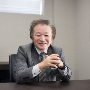 成功企業社長が語る　経営に「理念」「哲学」が必要な本当の理由