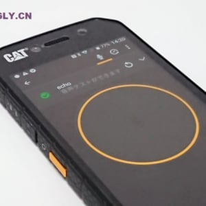 Zello PTT Walkie Talkie : スマホがトランシーバーになる簡単チャットアプリ