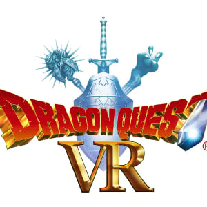 『ドラゴンクエストVR』稼働　ファン「ぱふぱふは導入されるのか？」