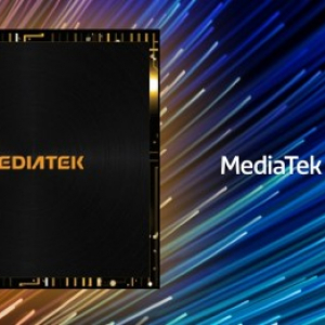 MediaTek Helio P60のスペックや特徴