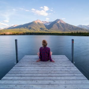 「すぐに答えを出そうとしない」「見返りを求めない」…人生を豊かにする生き方