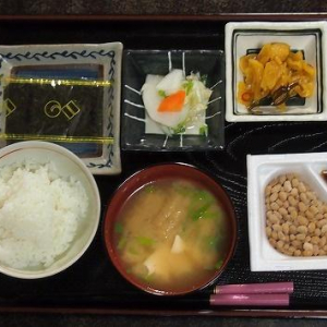 【まとめ】理想の朝食と現実の朝食を晒すスレ