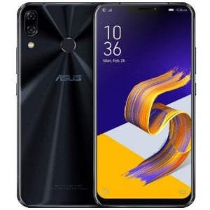 Etorenで「ASUS ZenFone 5」と「Huawei P20 Pro」の販売がスタート