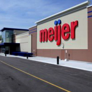 レジでの精算は不要！米スーパーマーケット「Meijer」がレジレスサービスを導入