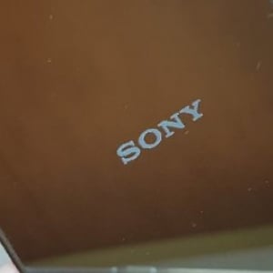 Sonyの新たな4Kスマホ「Xperia XZ2 Premium」が今夏にも登場か？