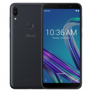 ASUS、Snapdragon 636を搭載した「ZenFone Max Pro M1」を正式発表