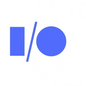 Google I/O 2018の公式アプリがリリース