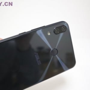 ASUS ZenFone 5 ZE620KLのカメラレビュー、新しいカメラユニットやAIカメラで画質が各段に向上