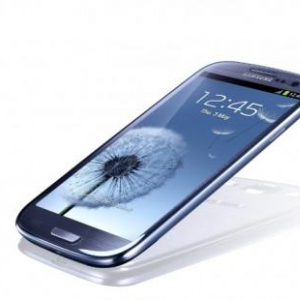 Galaxy S III、英国では5月30日に発売、SIMフリー・16GBモデルの価格は£499（VAT込み）